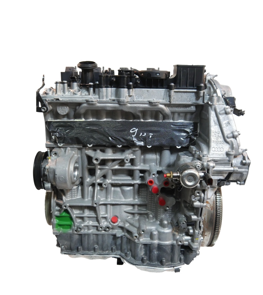 MTD-493050-4