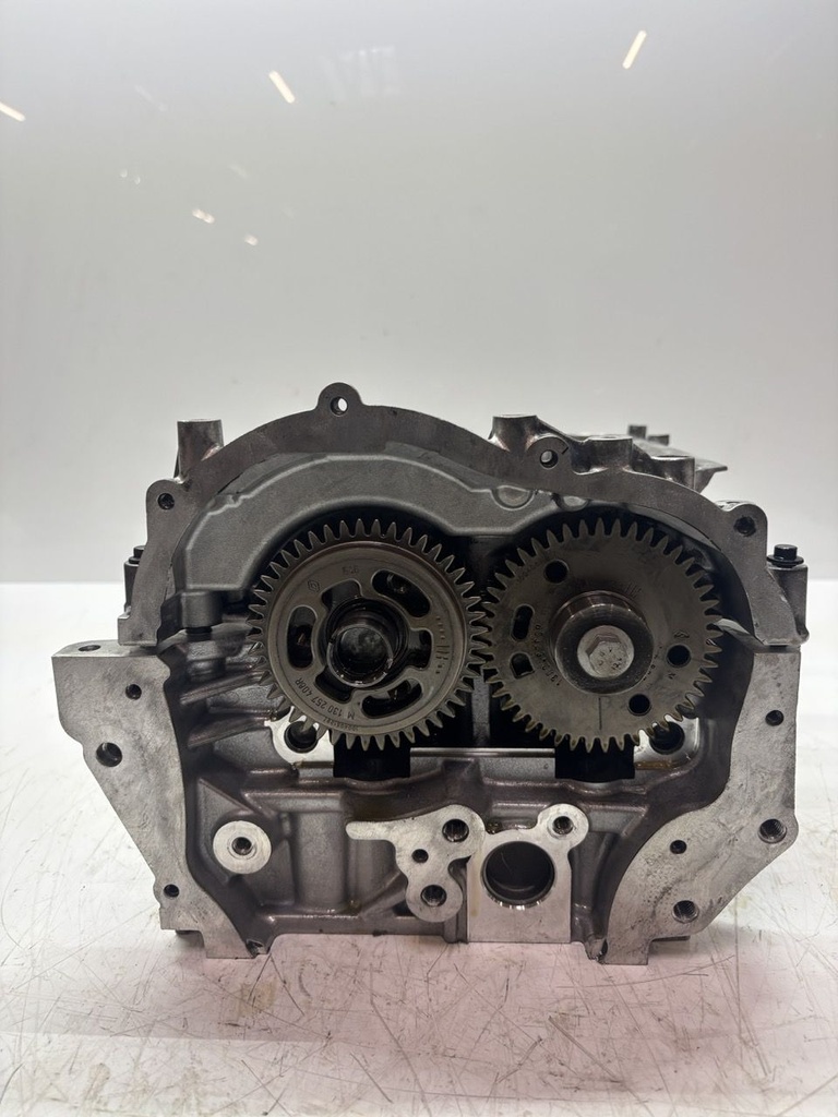 MTD-487893-2
