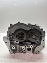 MTD-487893-2