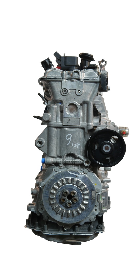 MTD-493050-5