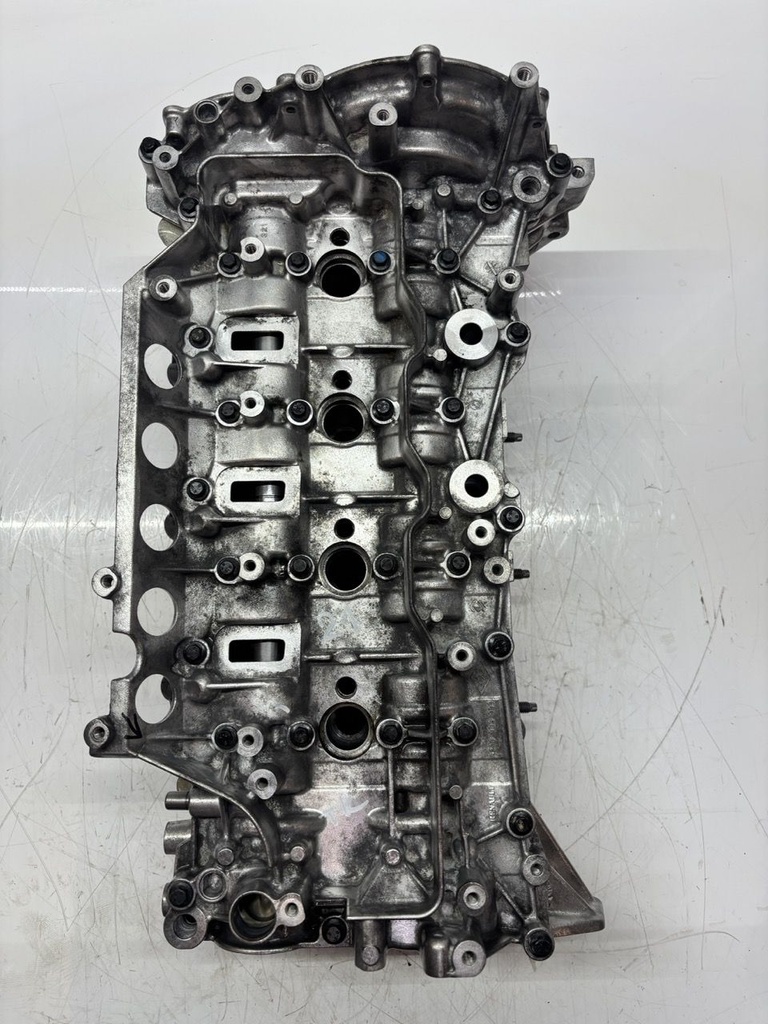 MTD-487893-3