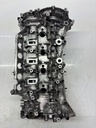 MTD-487893-3