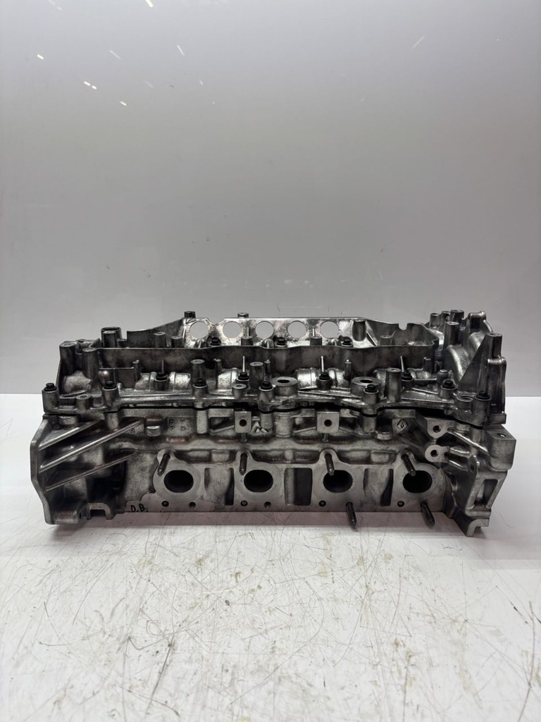 MTD-487893-5