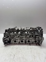 MTD-487893-5
