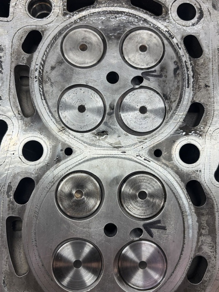 MTD-487893-6