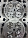 MTD-487893-6