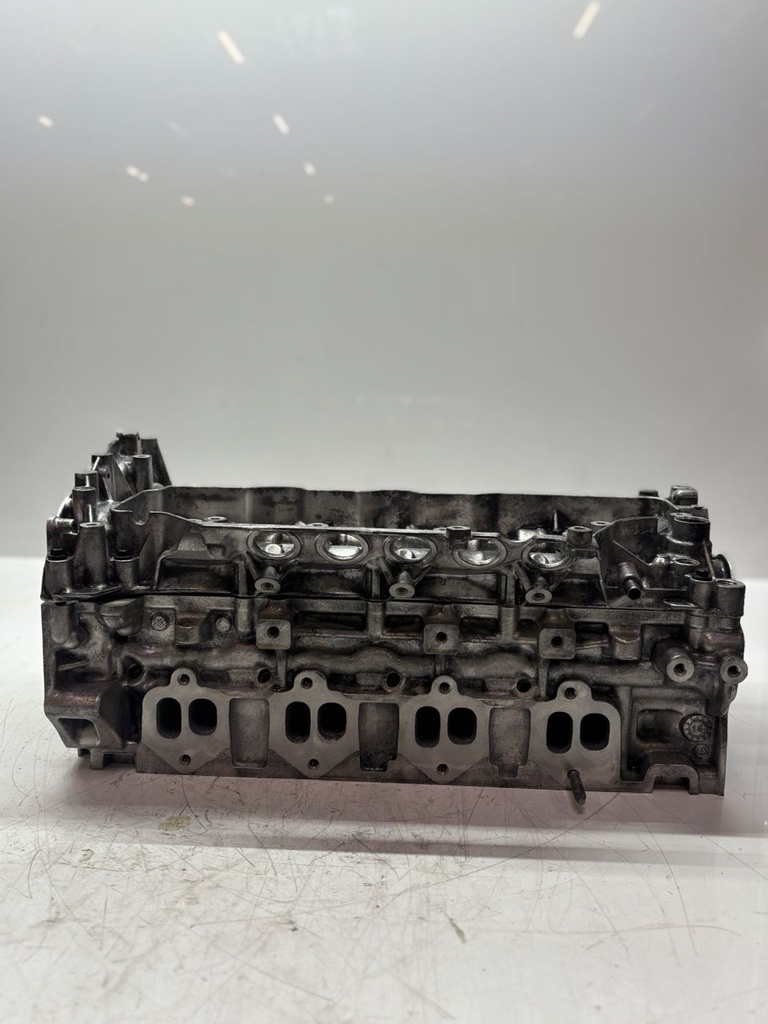 MTD-487893-7