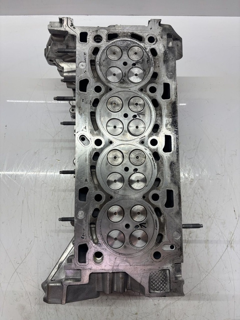 MTD-487893-8