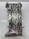 MTD-487893-8