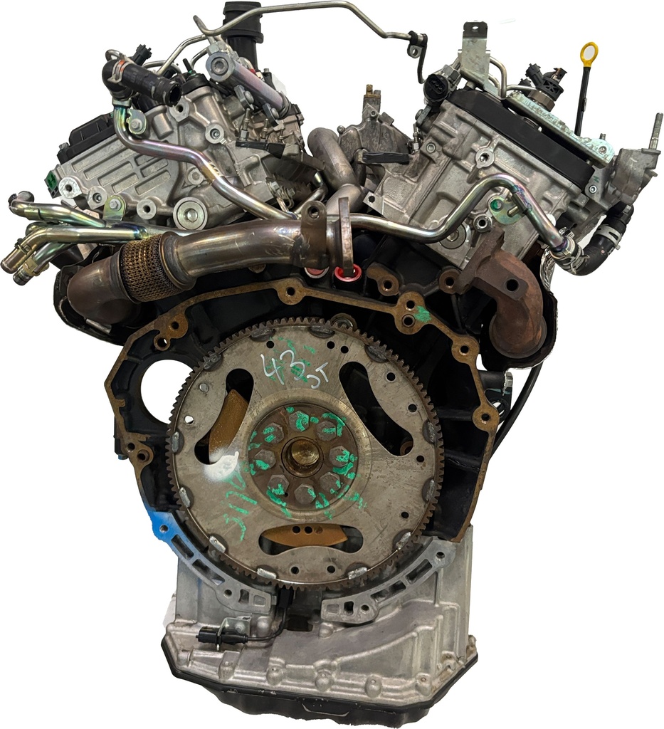 MTD-494440-1