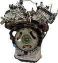 MTD-494440-1