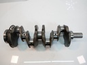 MTD-461419-1