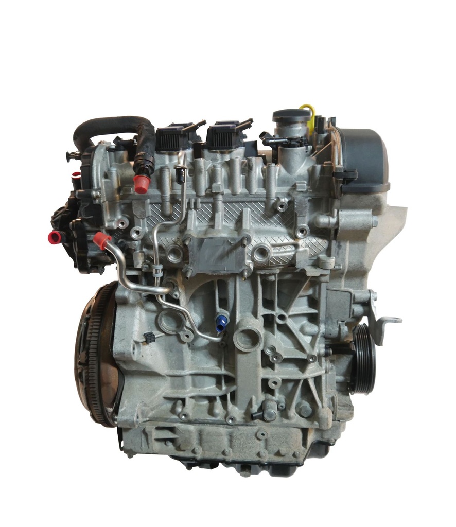 MTD-468386-1