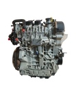 MTD-468386-1
