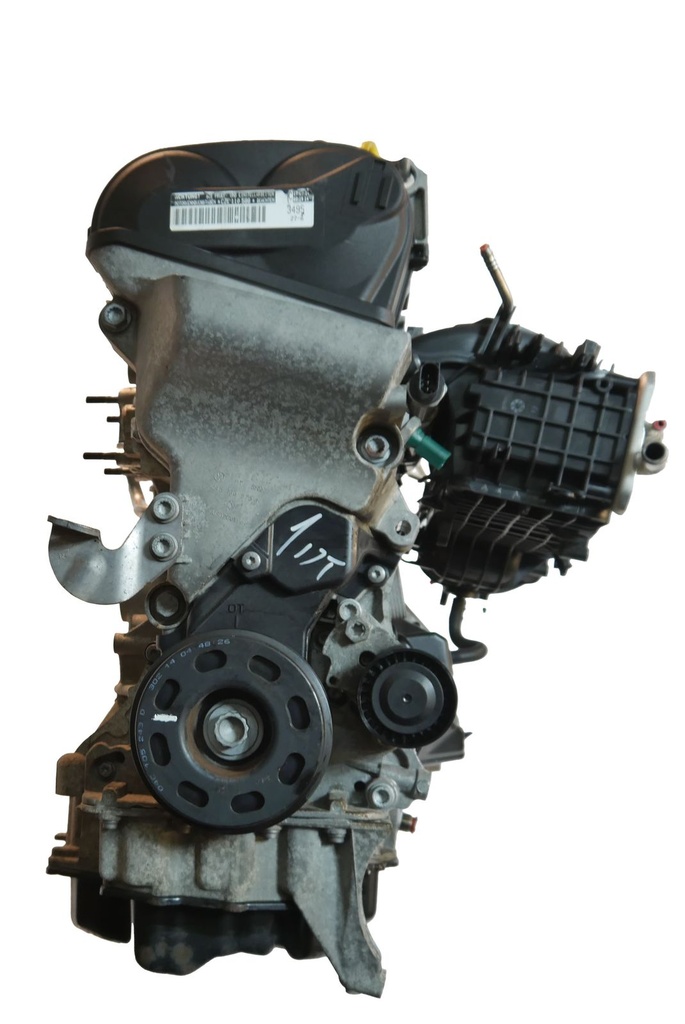 MTD-468386-2