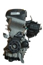 MTD-468386-2