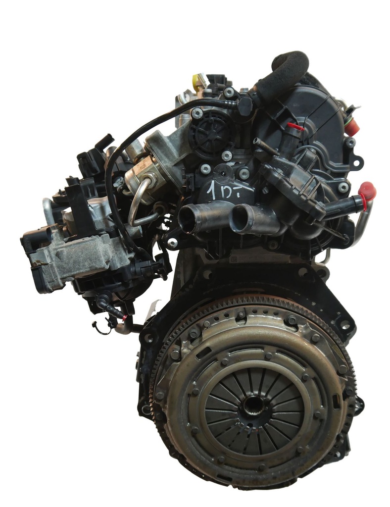 MTD-468386-3