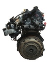 MTD-468386-3