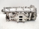 MTD-471991-4
