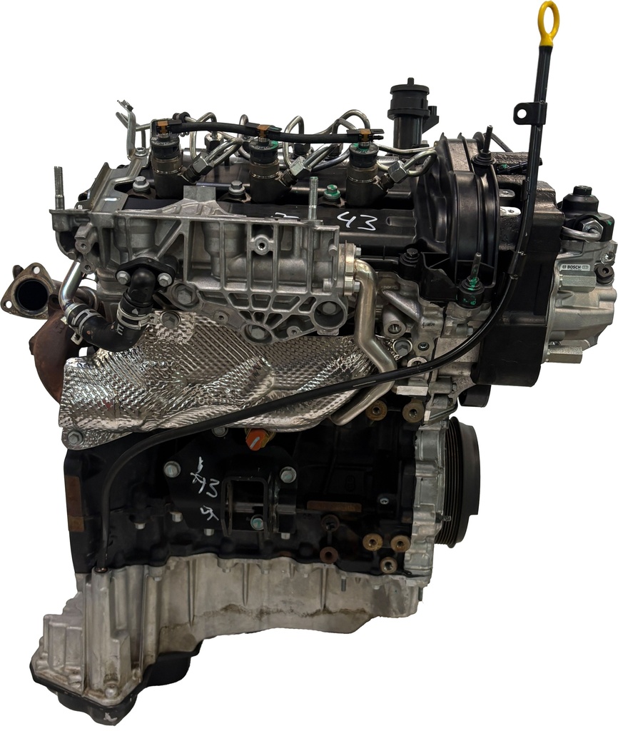 MTD-494440-2