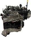 MTD-494440-2