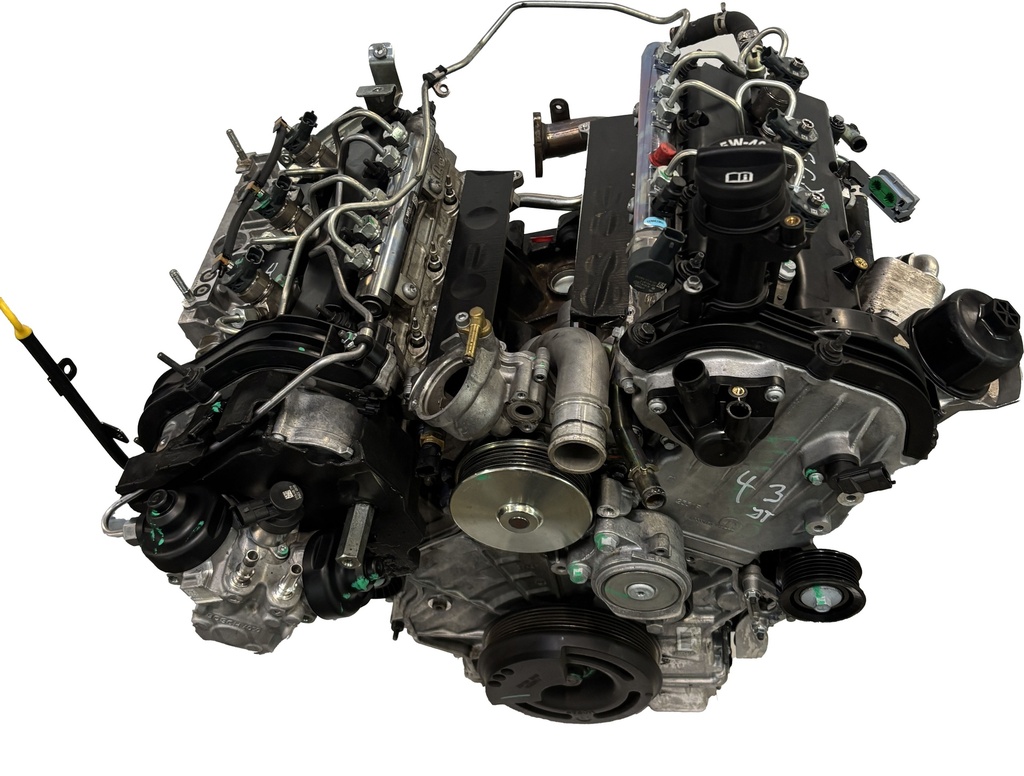 MTD-494440-3