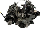 MTD-494440-3