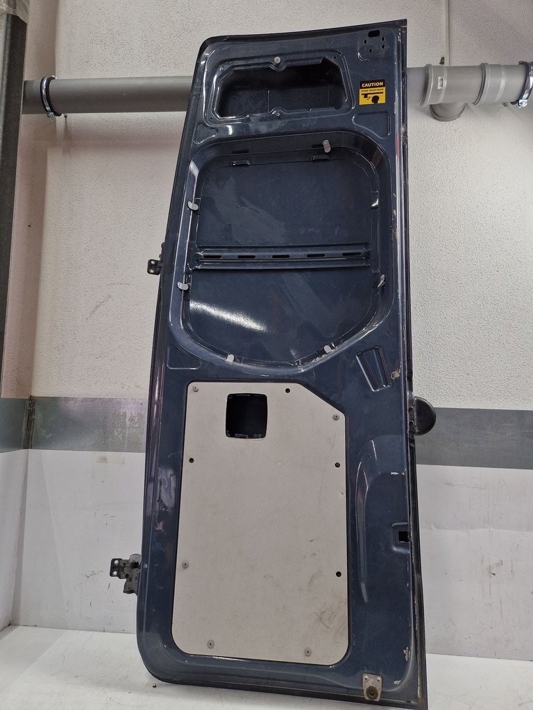 MTD-507926-4