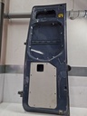MTD-507926-4