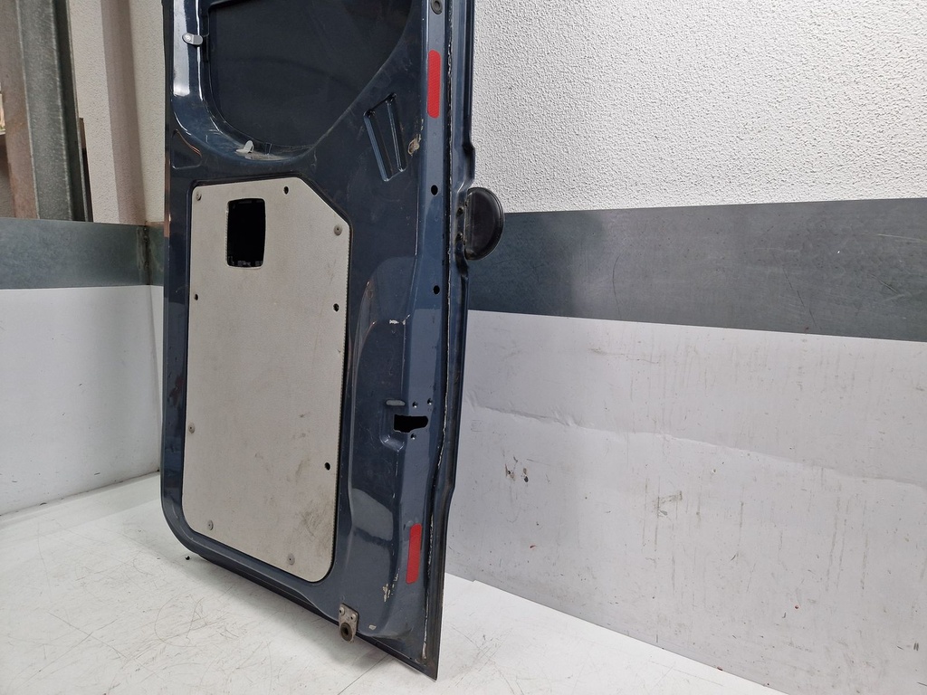 MTD-507926-5