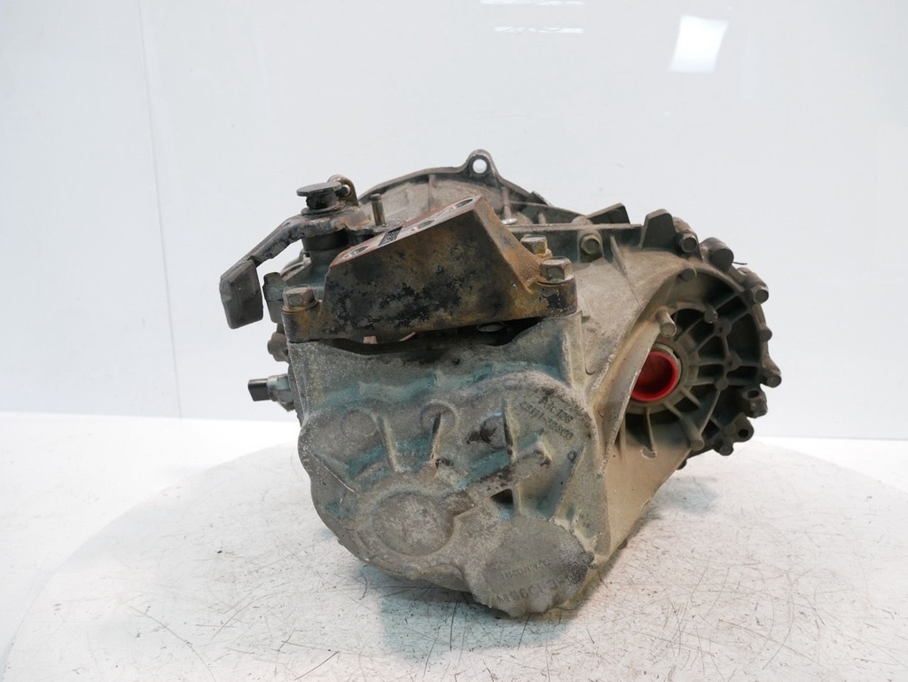 MTD-509218-1