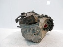 MTD-509218-1