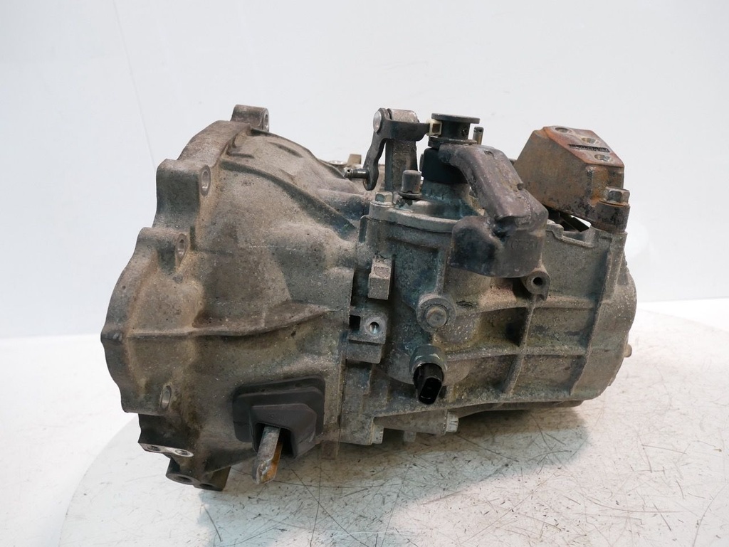 MTD-509218-2