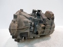MTD-509218-2