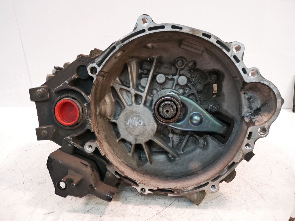 MTD-509218-3