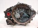 MTD-509218-3