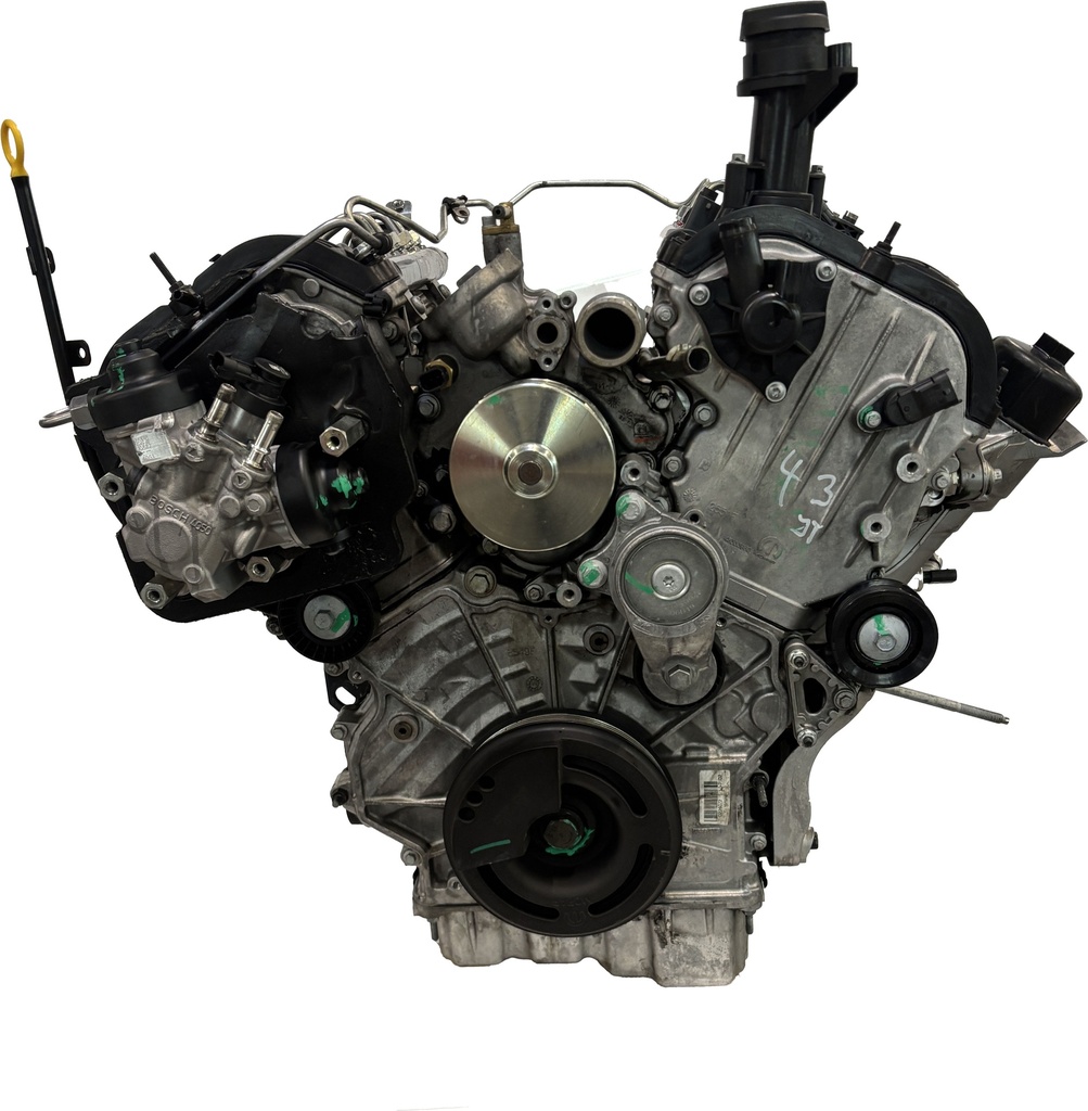 MTD-494440-4