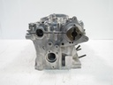MTD-480014-1