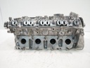MTD-480014-2