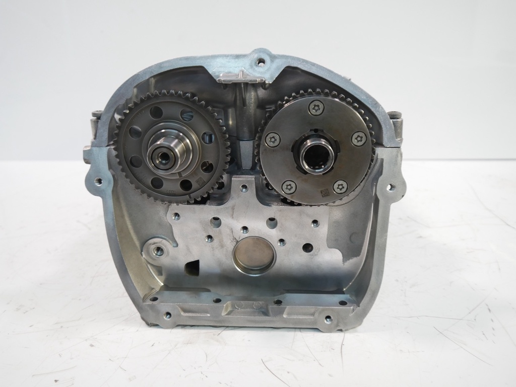 MTD-480014-3