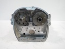 MTD-480014-3