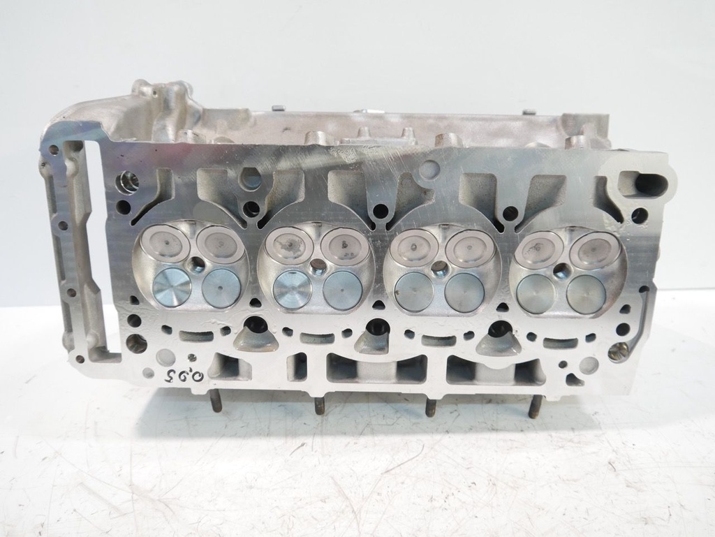 MTD-480014-4