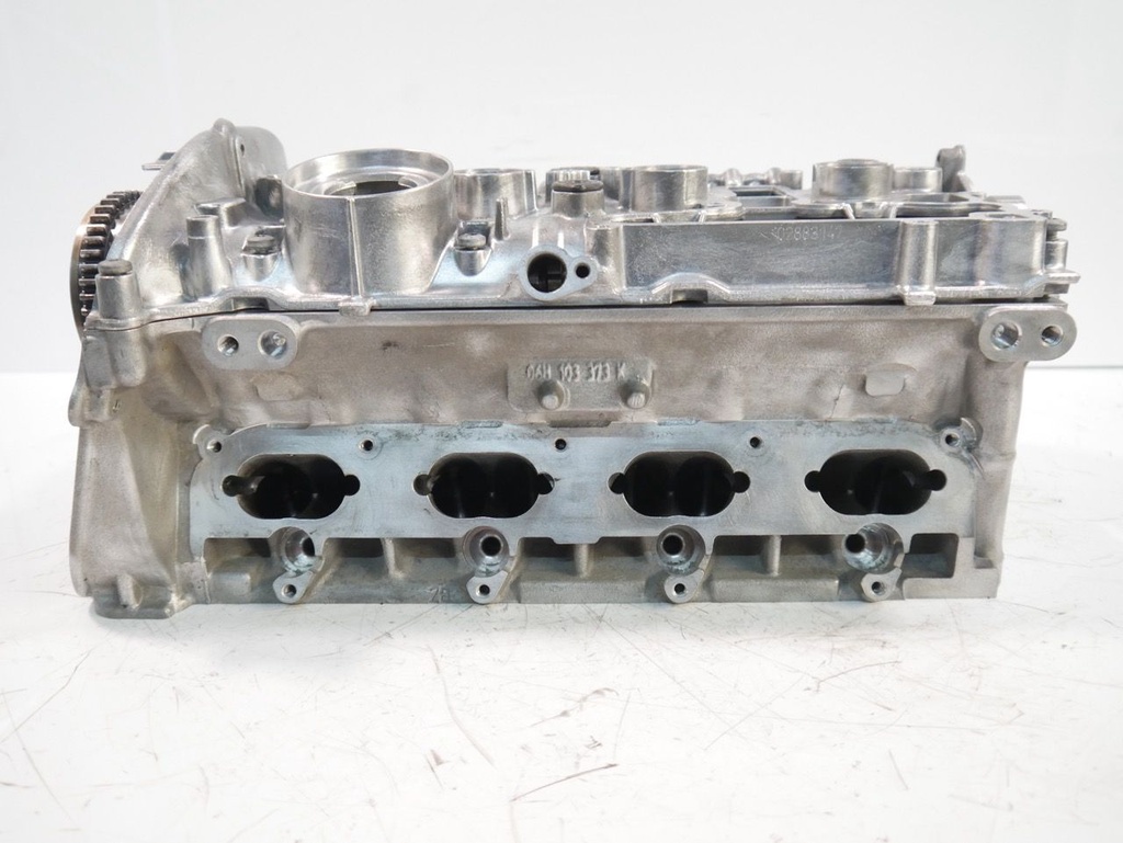 MTD-480014-5