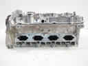 MTD-480014-5