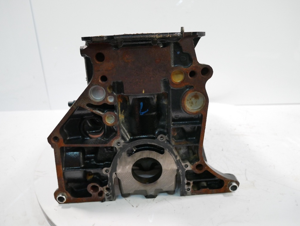 MTD-479582-3
