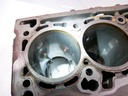 MTD-479582-5