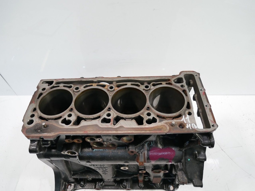 MTD-479582-6