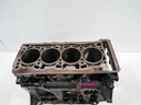 MTD-479582-6