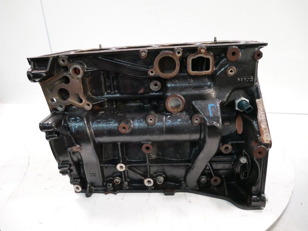 MTD-479582-7