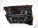 MTD-479582-7